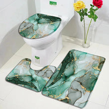 Загрузите изображение в программу просмотра галереи, 42340995662030