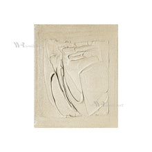 Carica l&#39;immagine nel visualizzatore della Galleria, 42441307324622|42441307422926|42441307521230|42441307619534|42441307717838|42441307783374|42441307881678|42441307979982|42441308078286|42441308176590|42441310306510|42441310372046|42441310437582|42441310535886|42441310601422|42441310666958