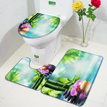 Cargar imagen en el visor de la galería, 42377089876174