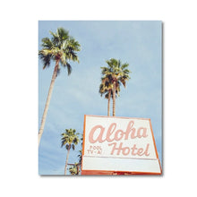 Carica l&#39;immagine nel visualizzatore della Galleria, 42329278709966|42329278742734|42329278775502|42329278808270|42329278841038|42329278873806|42329278906574|42329278939342|42329278972110|42329279004878|42329279037646