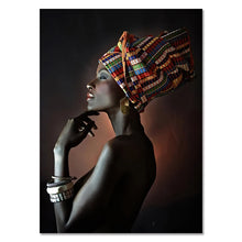 Cargar imagen en el visor de la galería, 42301127229646|42301127262414|42301127295182|42301127327950|42301127360718|42301127393486|42301127426254