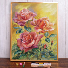 Cargar imagen en el visor de la galería, 42334275731662|42334275764430