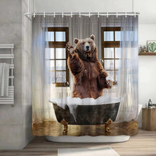 Загрузите изображение в программу просмотра галереи, 42366363566286|42366363631822|42366363697358|42366363795662|42366363893966