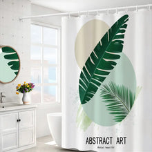 Carica l&#39;immagine nel visualizzatore della Galleria, 42378605658318|42378605723854|42378605789390|42378605887694