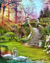 Carica l&#39;immagine nel visualizzatore della Galleria, 42336670908622|42336670941390