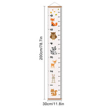 Cargar imagen en el visor de la galería, 42301012377806