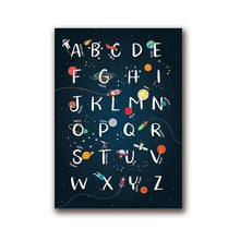 Load image into Gallery viewer, 42324867743950|42324867776718|42324867809486|42324867842254|42324867875022|42324867907790|42324867940558|42324867973326|42324868006094|42324868038862