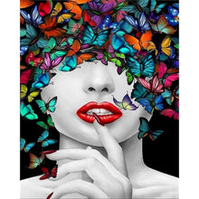 Load image into Gallery viewer, 42353395138766|42353395171534|42353395204302|42353395237070|42353395269838|42353395302606|42353395335374