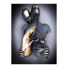 Load image into Gallery viewer, 42363635859662|42363635925198|42363636023502