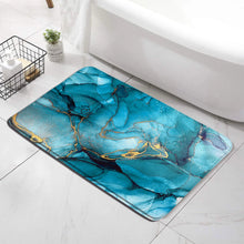 Laden Sie das Bild in den Galerie-Viewer, 42377089417422