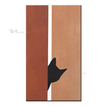 Carica l&#39;immagine nel visualizzatore della Galleria, 42442501914830|42442501947598|42442501980366|42442502013134|42442502045902|42442502078670|42442502111438|42442502144206|42442502176974|42442502209742|42442502242510|42442502275278|42442502308046|42442502340814|42442502373582|42442502406350|42442502439118|42442502471886|42442502504654