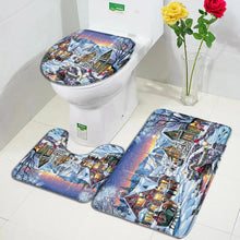 Загрузите изображение в программу просмотра галереи, 42382758117582