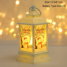 Загрузите изображение в программу просмотра галереи, 42302385520846