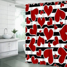 Cargar imagen en el visor de la galería, 42429298966734|42429299032270|42429299097806|42429299196110