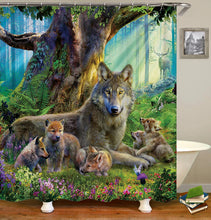 Laden Sie das Bild in den Galerie-Viewer, 42323473137870|42323473170638|42323473203406