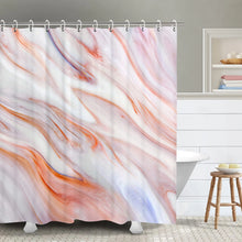 Carica l&#39;immagine nel visualizzatore della Galleria, 42372951605454|42372951638222|42372951670990|42372951703758|42372951736526|42372951769294|42372951834830|42372951900366