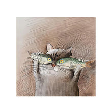 Carica l&#39;immagine nel visualizzatore della Galleria, 42330393116878|42330393149646|42330393182414|42330393215182|42330393247950|42330393280718