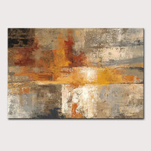 Carica l&#39;immagine nel visualizzatore della Galleria, 42420304314574|42420304511182|42420305690830|42420307394766