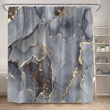 Загрузите изображение в программу просмотра галереи, 42340995727566