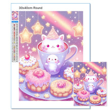 Load image into Gallery viewer, 42308824039630|42308824072398