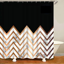 Carica l&#39;immagine nel visualizzatore della Galleria, 42382759592142