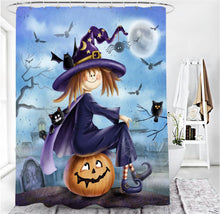 Cargar imagen en el visor de la galería, 42309014290638