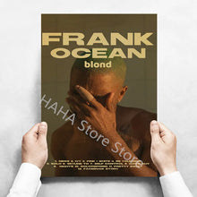 Cargar imagen en el visor de la galería, 42369111621838|42369111654606