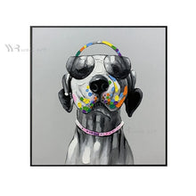 Carica l&#39;immagine nel visualizzatore della Galleria, 42439107313870|42439107379406|42439107444942|42439107477710|42439107543246|42439107608782|42439107674318|42439107739854|42439107805390|42439107838158|42439107903694|42439107969230|42439108034766|42439108067534|42439108133070|42439108198606|42439108264142|42439108329678|42439108362446