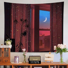 Carica l&#39;immagine nel visualizzatore della Galleria, 42332110323918|42332110389454|42332110487758|42332110553294