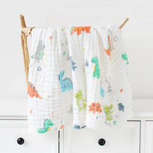 Cargar imagen en el visor de la galería, 42308843274446