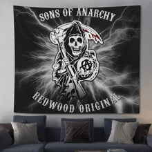 Carica l&#39;immagine nel visualizzatore della Galleria, 42336724713678|42336724779214|42336724844750|42336724910286|42336724975822|42336725041358|42336725106894|42336725172430