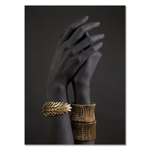 Cargar imagen en el visor de la galería, 42301124542670|42301124575438|42301124608206|42301124640974|42301124673742|42301124706510|42301124739278