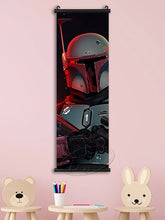 Carica l&#39;immagine nel visualizzatore della Galleria, 42369137311950|42369137377486