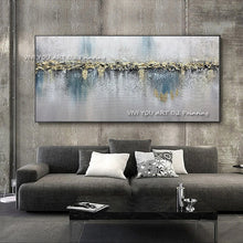 Charger l&#39;image dans la galerie, 42349263487182|42349263519950|42349263552718|42349263585486|42349263618254|42349263651022|42349263683790|42349263716558|42349263749326|42349263782094