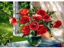 Cargar imagen en el visor de la galería, 42308793630926