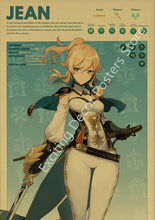 Charger l&#39;image dans la galerie, 42370494202062|42370494234830