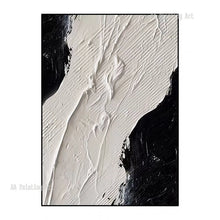 Carica l&#39;immagine nel visualizzatore della Galleria, 42358151446734|42358151512270|42358151577806|42358151643342|42358151708878|42358151774414|42358151839950|42358151938254|42358152003790|42358152069326