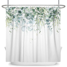 Cargar imagen en el visor de la galería, 42366359404750|42366359470286