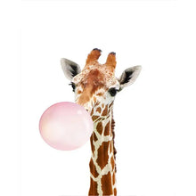 Charger l&#39;image dans la galerie, 42363631206606|42363631272142|42363631337678|42363631403214