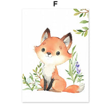 Load image into Gallery viewer, 42337608532174|42337608564942|42337608597710|42337608630478|42337608663246|42337608696014|42337608728782|42337608761550|42337608794318|42337608827086|42337608859854|42337608892622