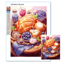 Load image into Gallery viewer, 42308824891598|42308824924366