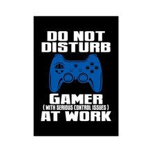 Carica l&#39;immagine nel visualizzatore della Galleria, 42334289887438|42334289920206|42334289952974|42334289985742|42334290018510