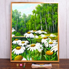 Cargar imagen en el visor de la galería, 42334274584782|42334274650318