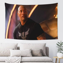 Carica l&#39;immagine nel visualizzatore della Galleria, 42336721404110|42336721436878