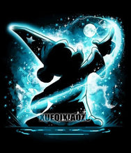 Carica l&#39;immagine nel visualizzatore della Galleria, 42308828856526|42308828922062|42308828987598|42308829053134