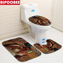 Laden Sie das Bild in den Galerie-Viewer, 42309015535822