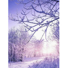 Laden Sie das Bild in den Galerie-Viewer, 42308814930126|42308814962894|42308814995662|42308815028430