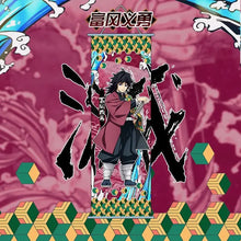 Cargar imagen en el visor de la galería, 42308721770702