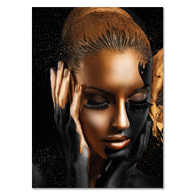 Cargar imagen en el visor de la galería, 42301126410446|42301126443214|42301126475982|42301126508750|42301126541518|42301126574286|42301126607054|42301126639822|42301126672590