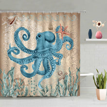 Carica l&#39;immagine nel visualizzatore della Galleria, 42343859683534|42343859749070|42343859814606|42343859880142